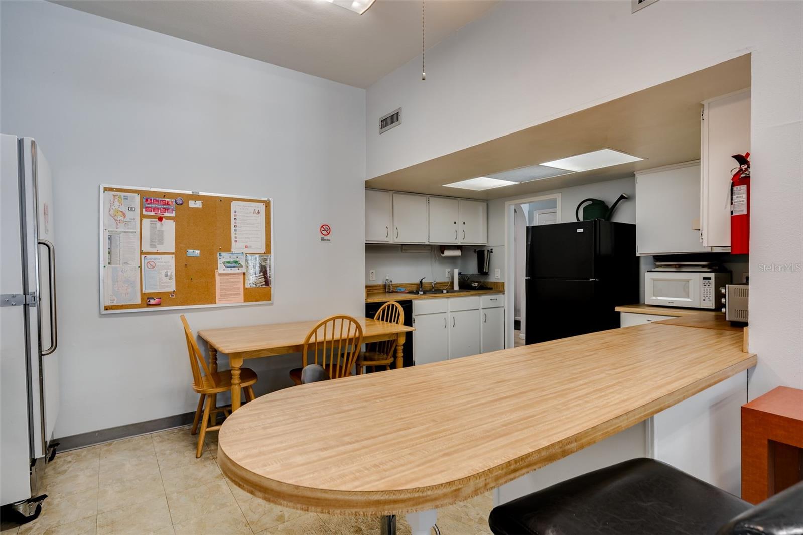 NEW ATLANTIS CLUB CONDO - Residential
