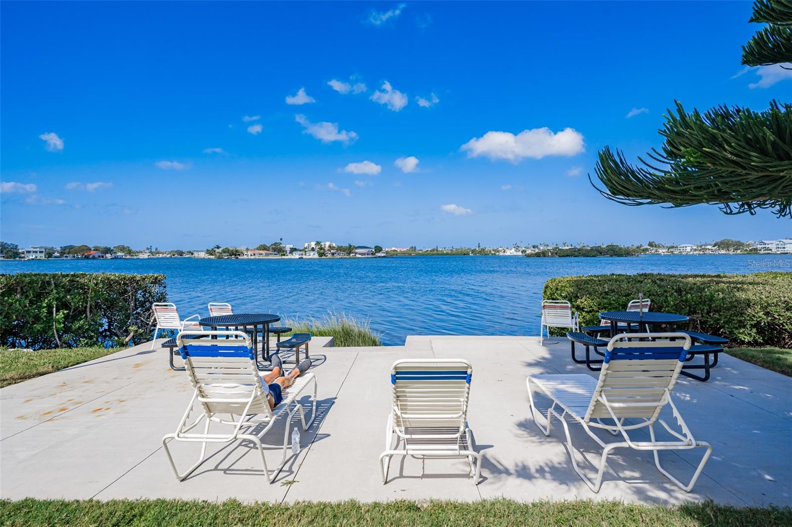 NEW ATLANTIS CLUB CONDO - Residential