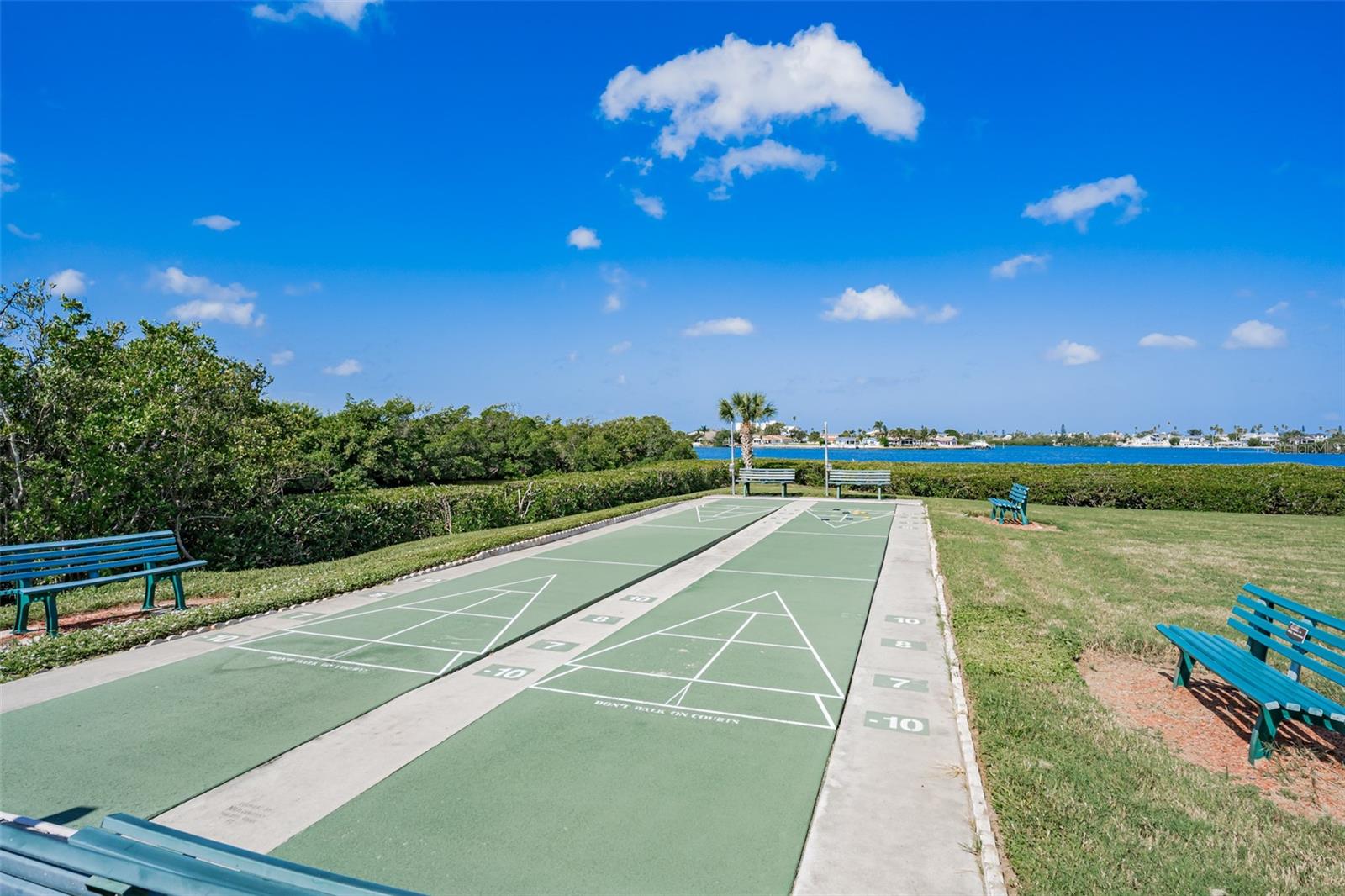 NEW ATLANTIS CLUB CONDO - Residential