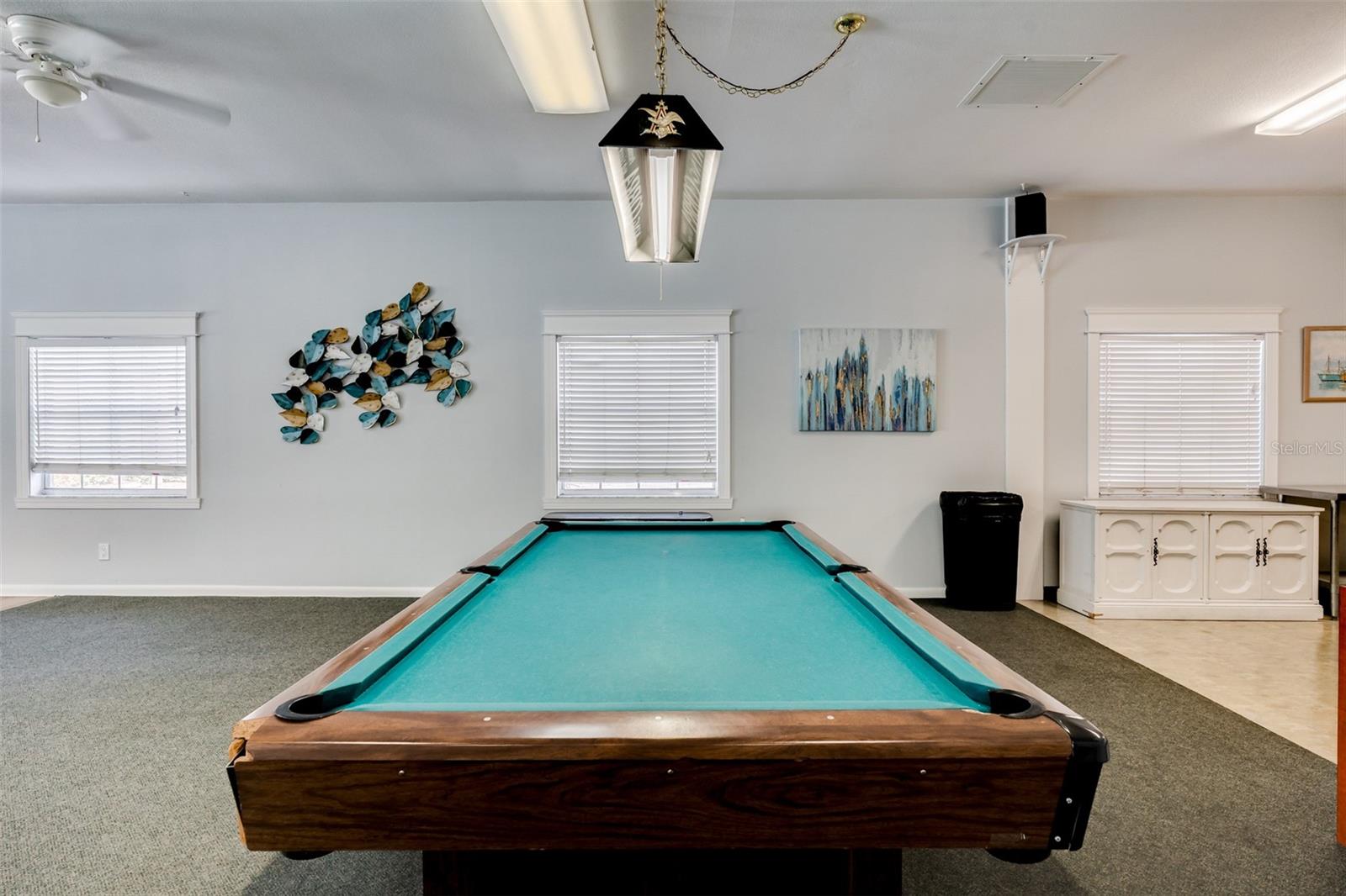 NEW ATLANTIS CLUB CONDO - Residential