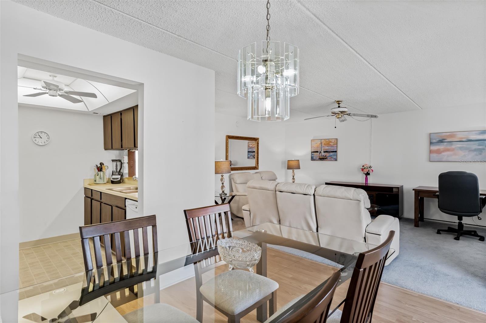 NEW ATLANTIS CLUB CONDO - Residential