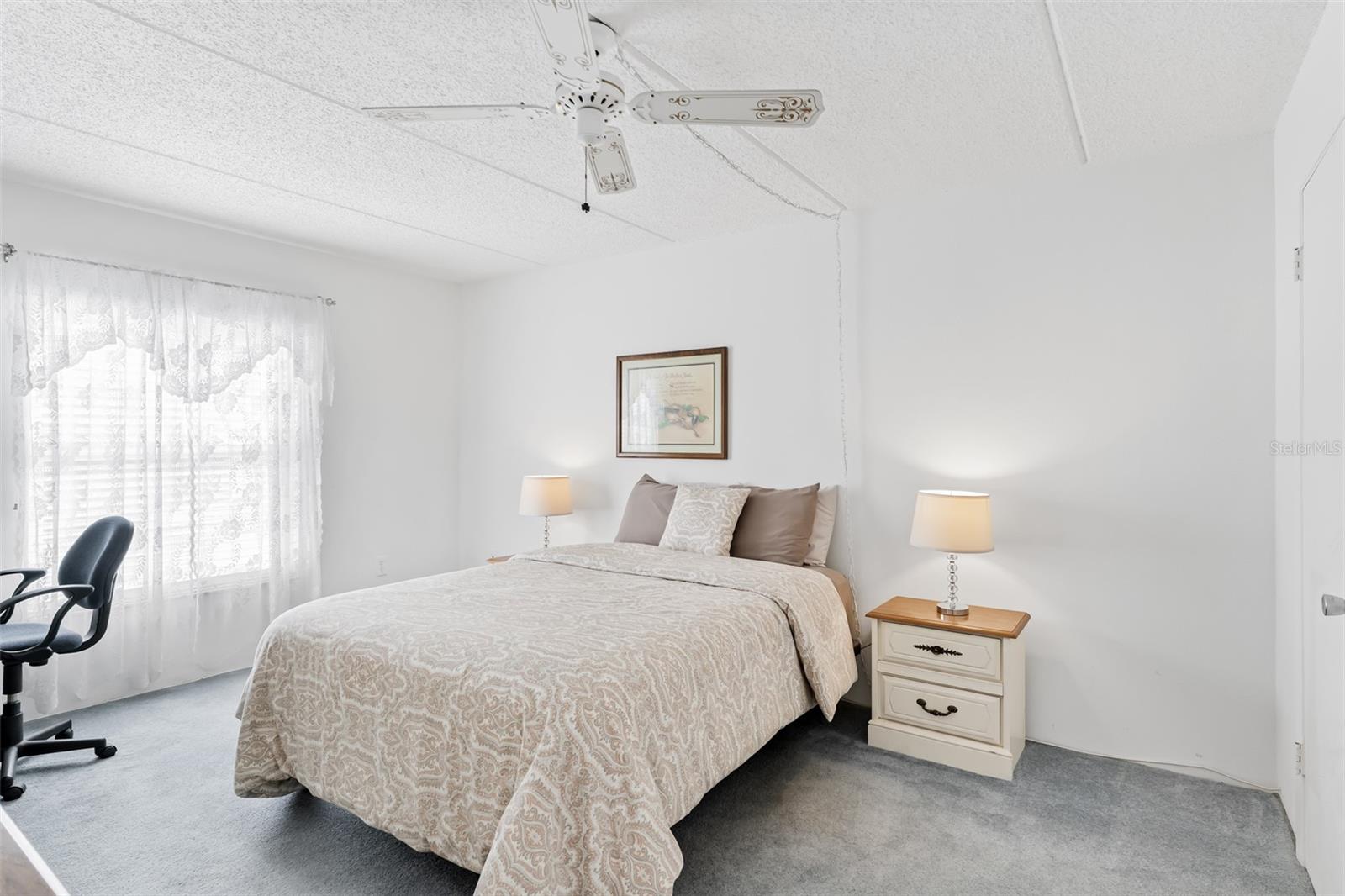 NEW ATLANTIS CLUB CONDO - Residential