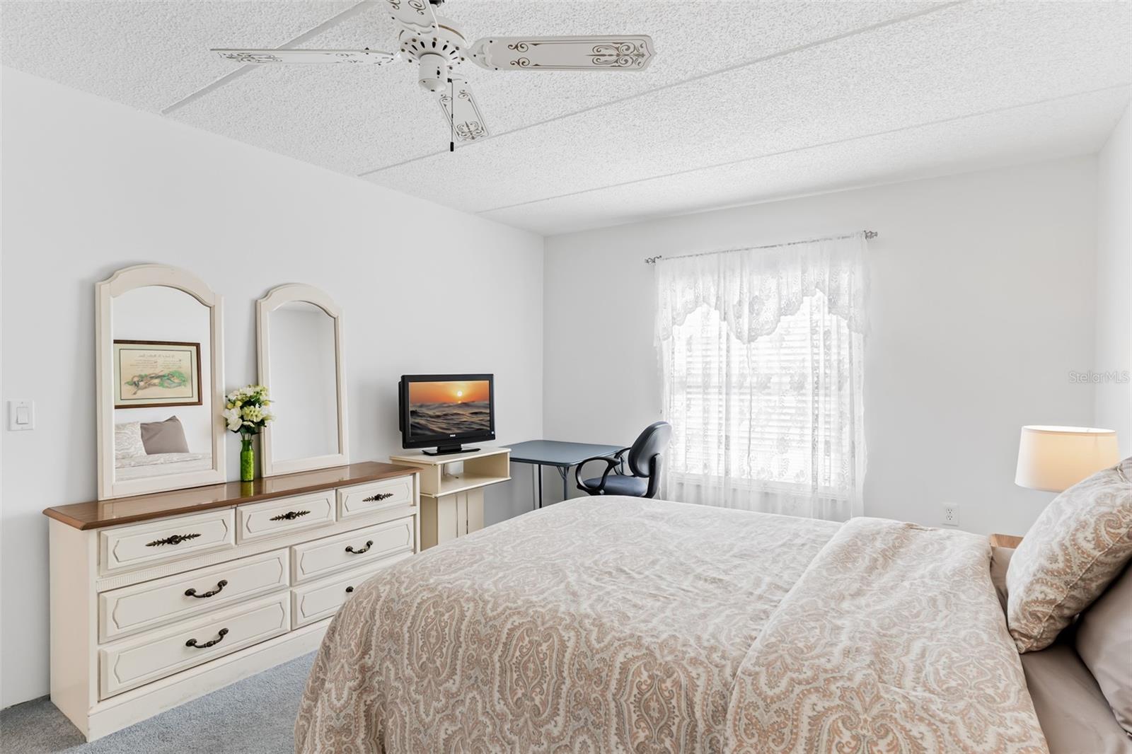 NEW ATLANTIS CLUB CONDO - Residential
