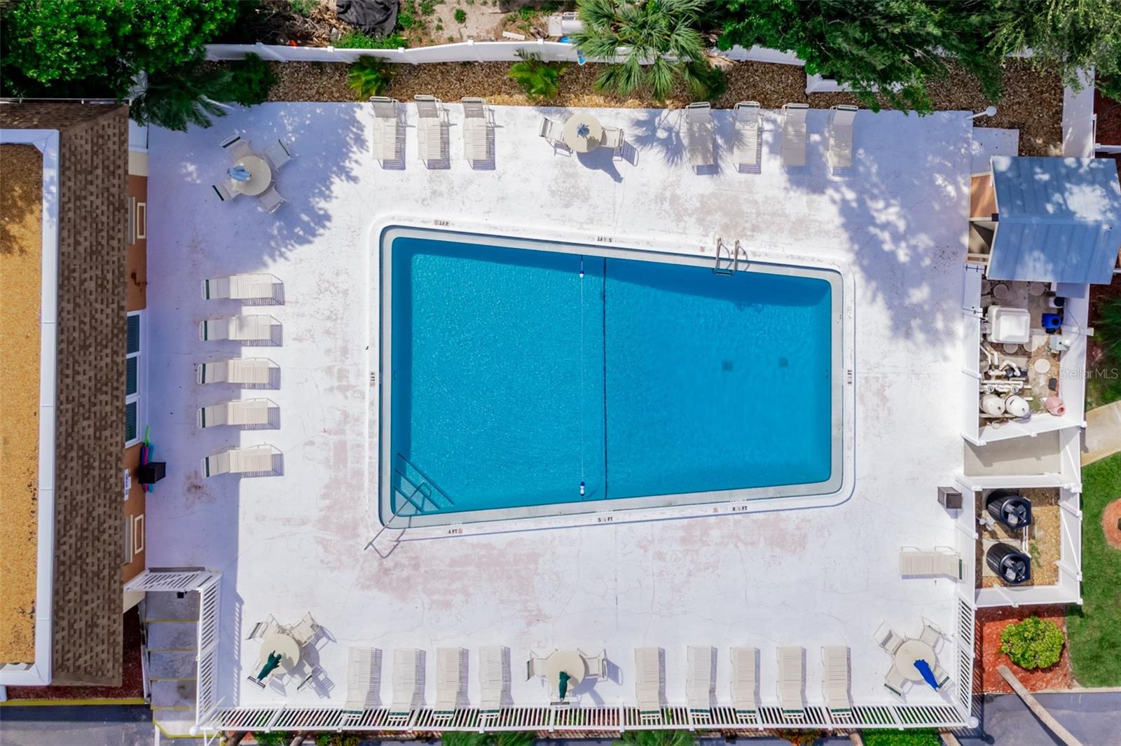 NEW ATLANTIS CLUB CONDO - Residential