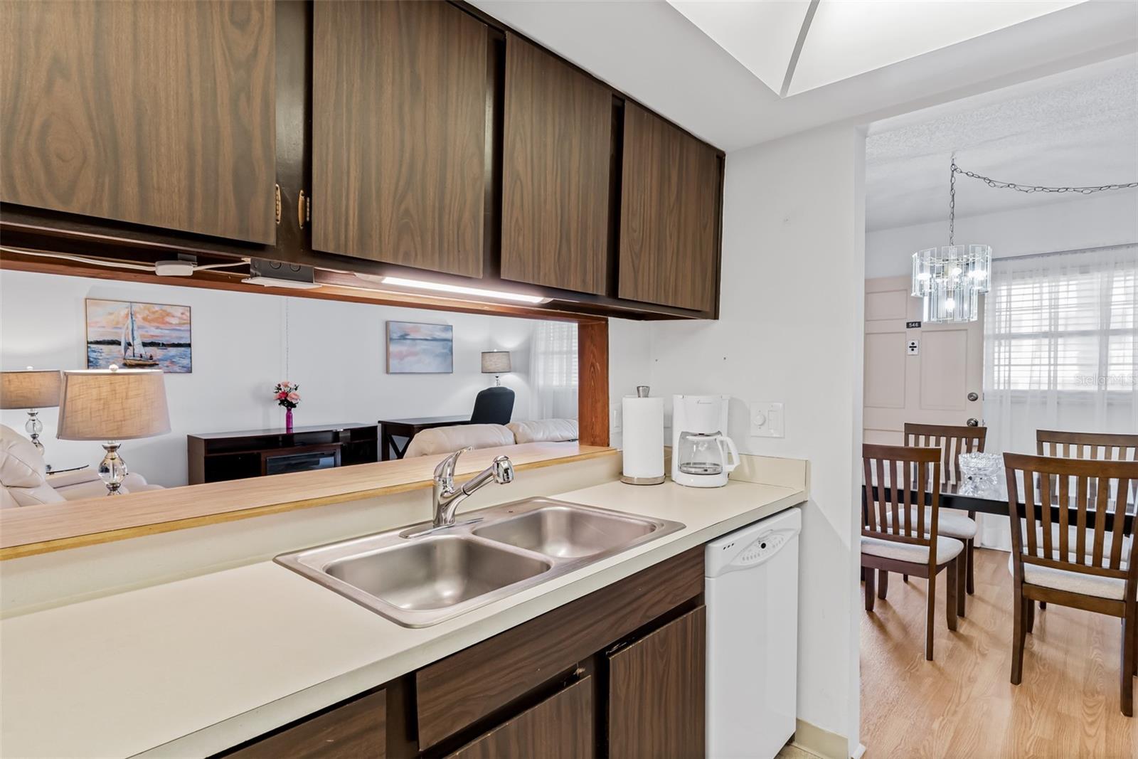 NEW ATLANTIS CLUB CONDO - Residential