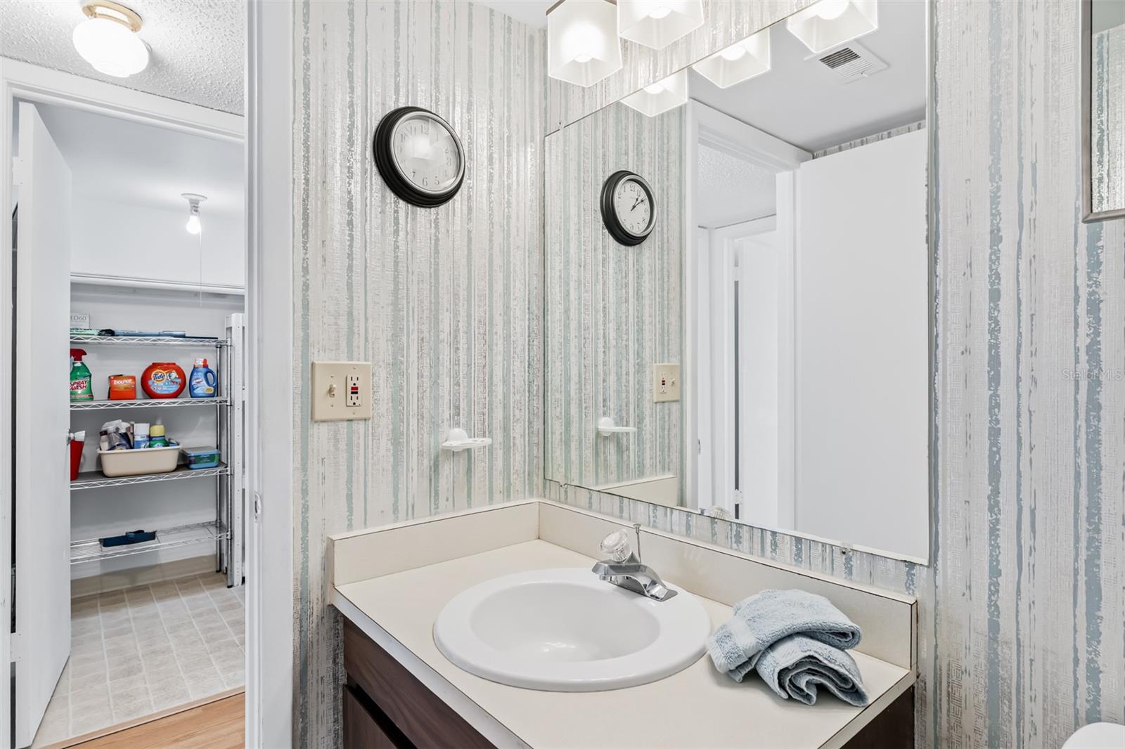 NEW ATLANTIS CLUB CONDO - Residential