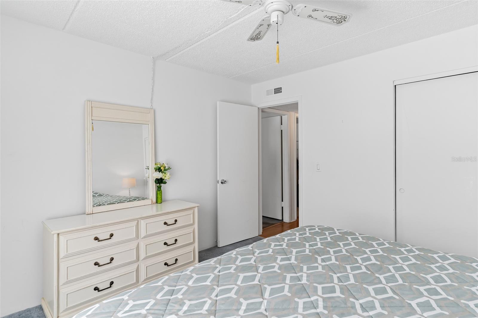 NEW ATLANTIS CLUB CONDO - Residential