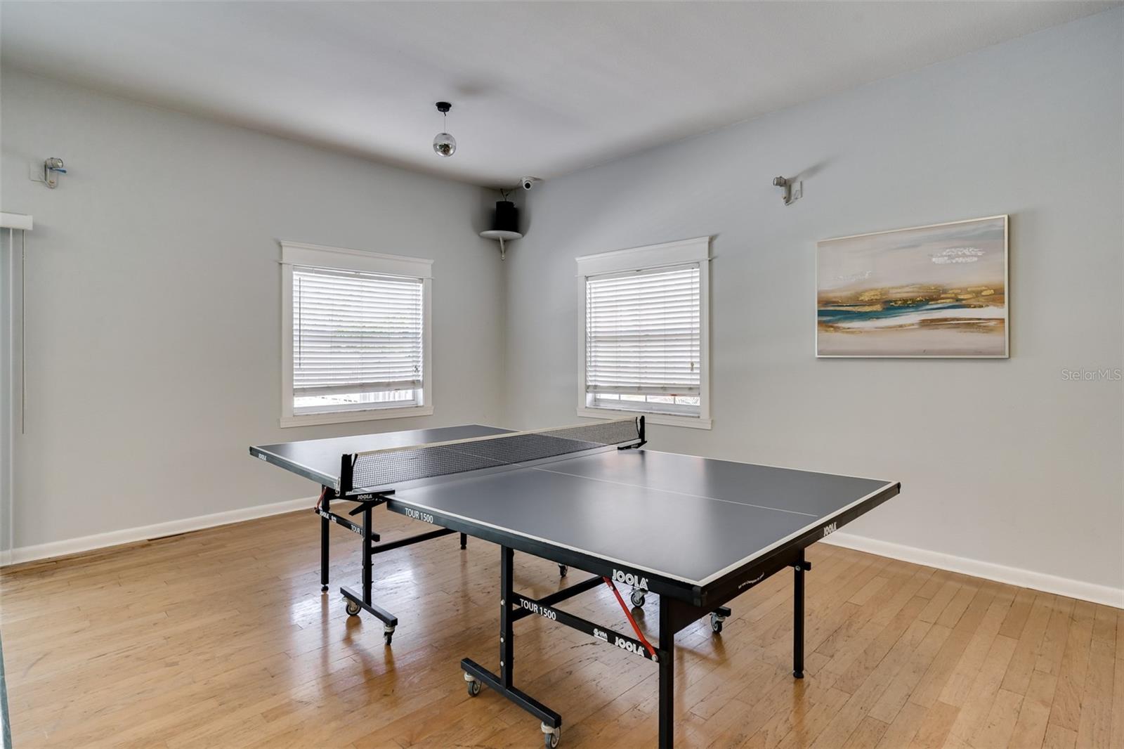 NEW ATLANTIS CLUB CONDO - Residential
