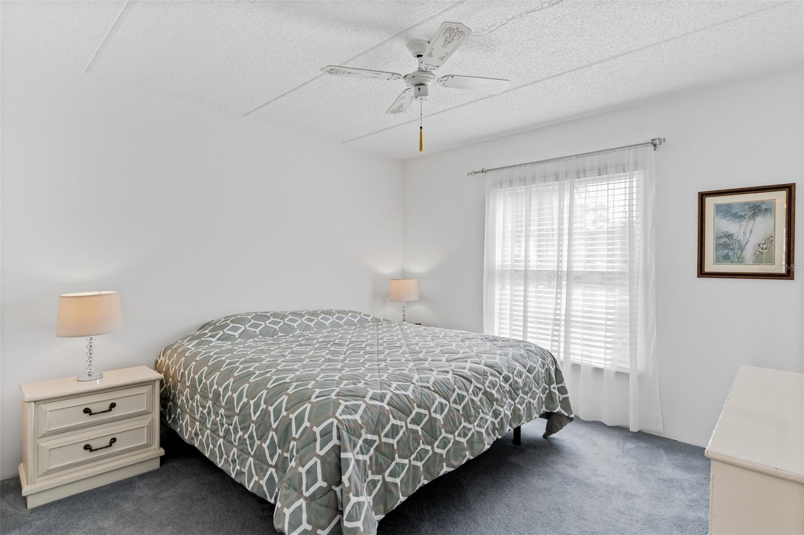 NEW ATLANTIS CLUB CONDO - Residential