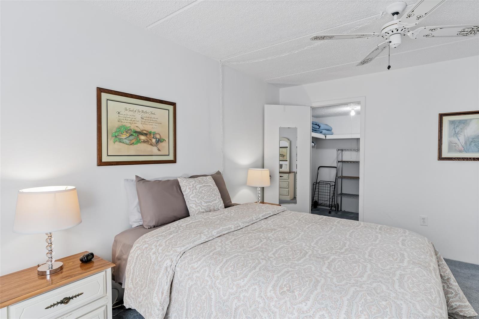 NEW ATLANTIS CLUB CONDO - Residential