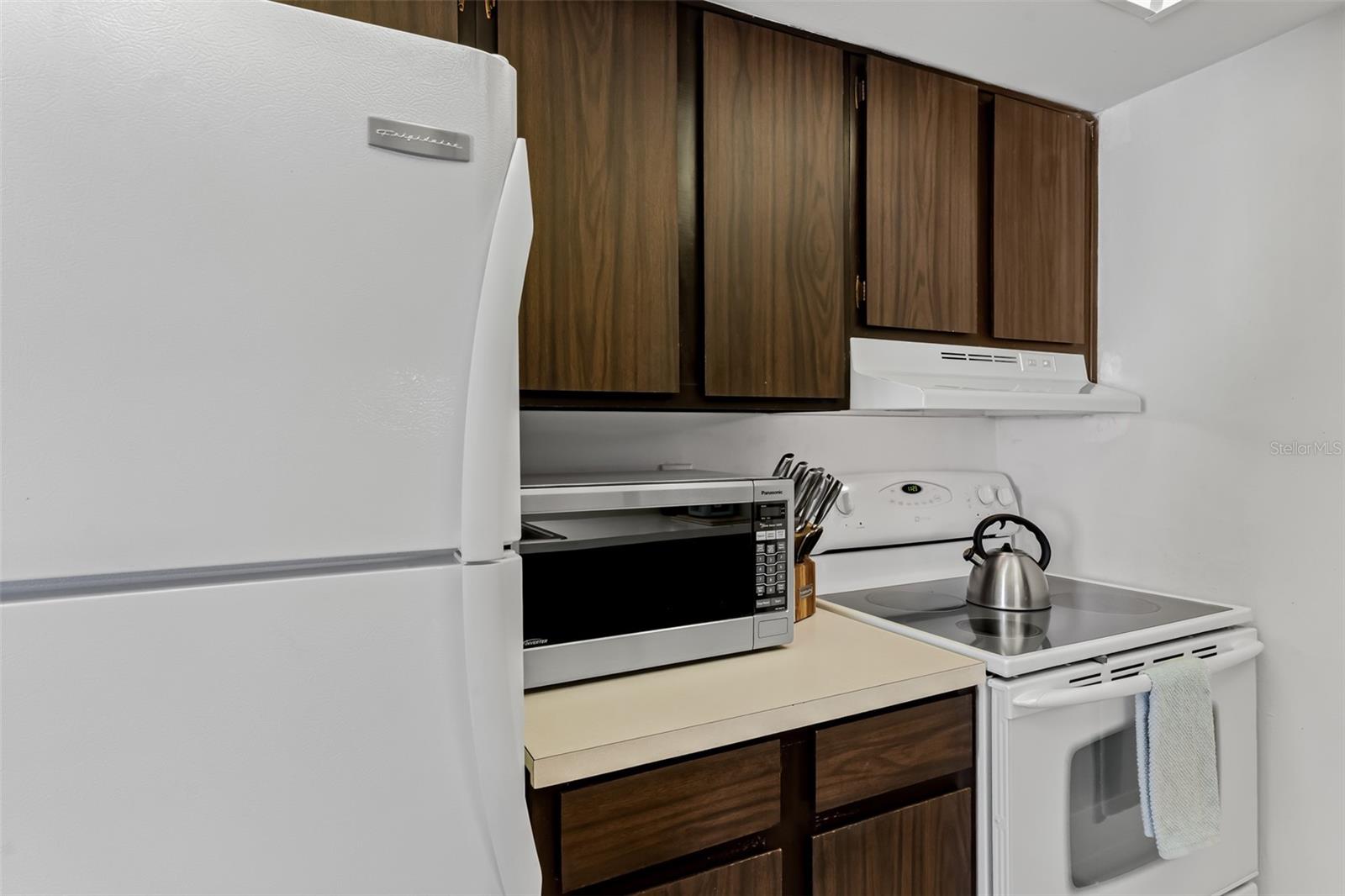 NEW ATLANTIS CLUB CONDO - Residential