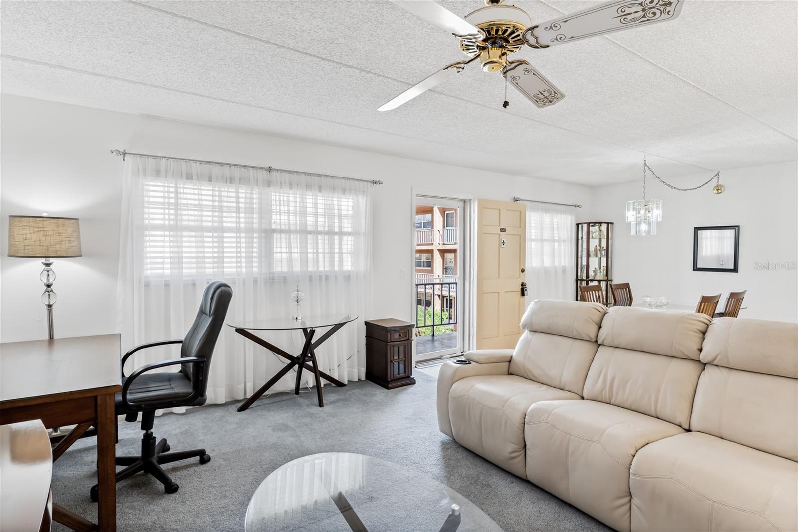 NEW ATLANTIS CLUB CONDO - Residential