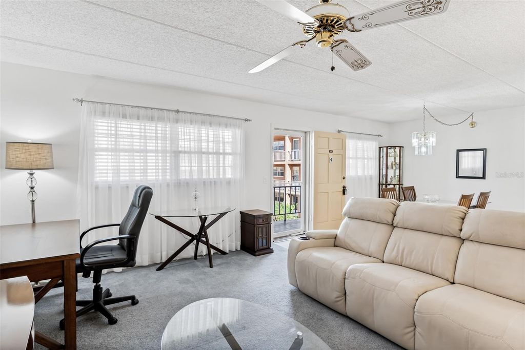 Photo of 12760 Indian Rocks Road #546, Largo, FL 33774 (MLS # TB8434313)