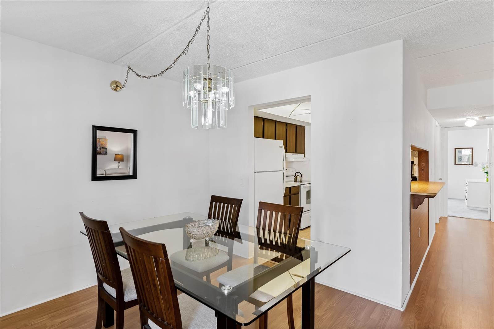 NEW ATLANTIS CLUB CONDO - Residential