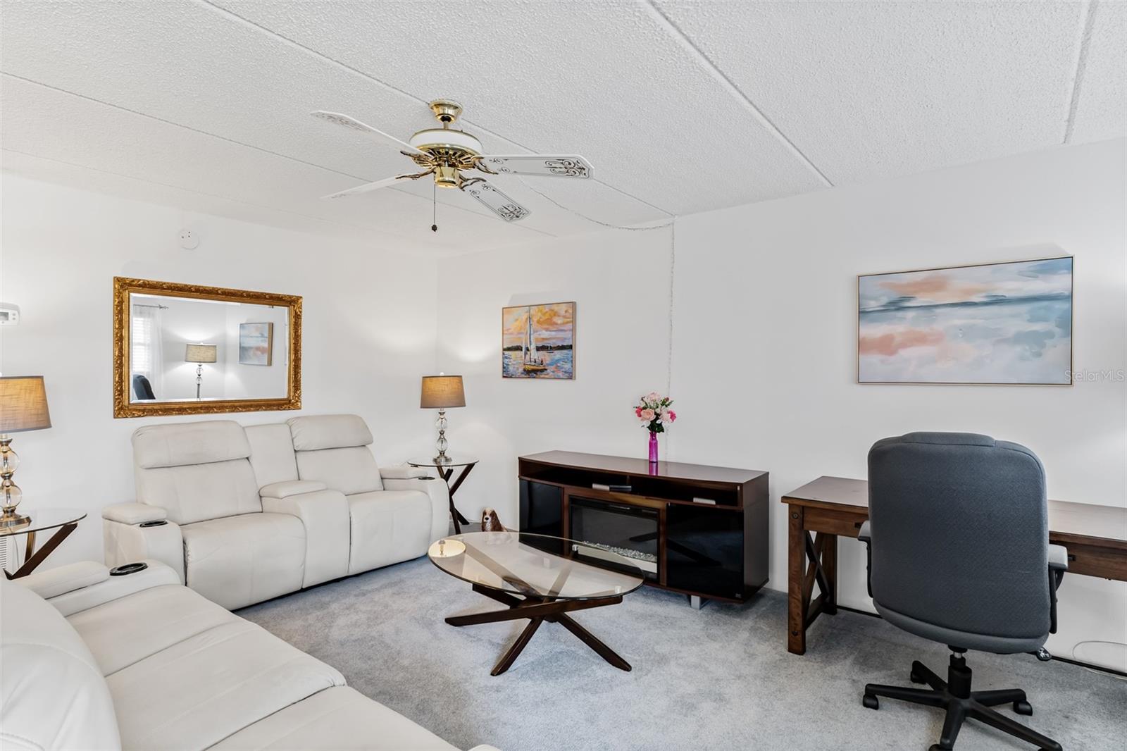 NEW ATLANTIS CLUB CONDO - Residential