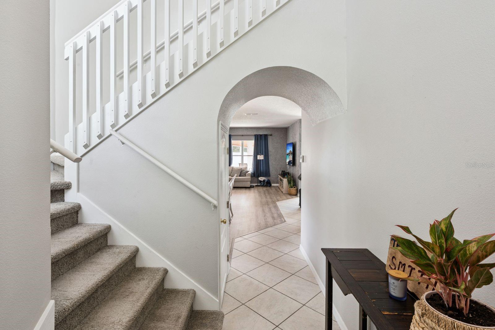 2675 DOVER GLEN CIRCLE