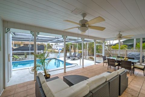 552 JUAN ANASCO DRIVE LONGBOAT KEY FL 34228
