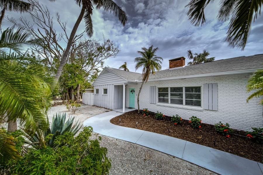 552 JUAN ANASCO DRIVE