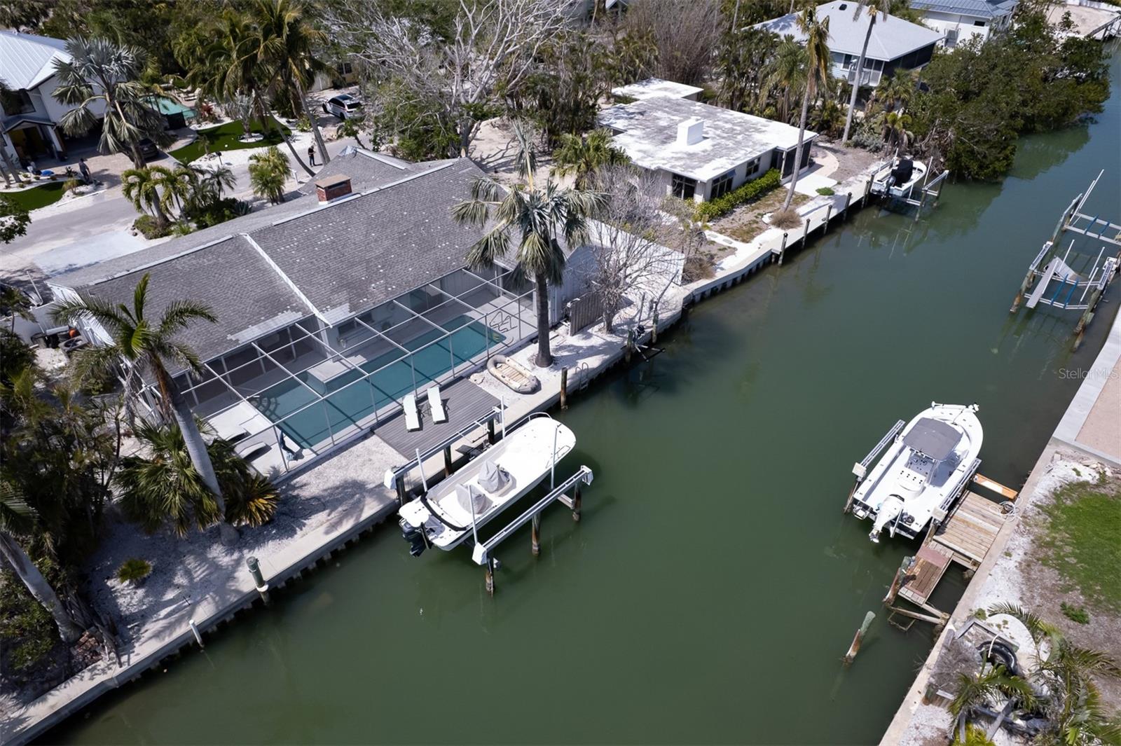552 JUAN ANASCO DRIVE