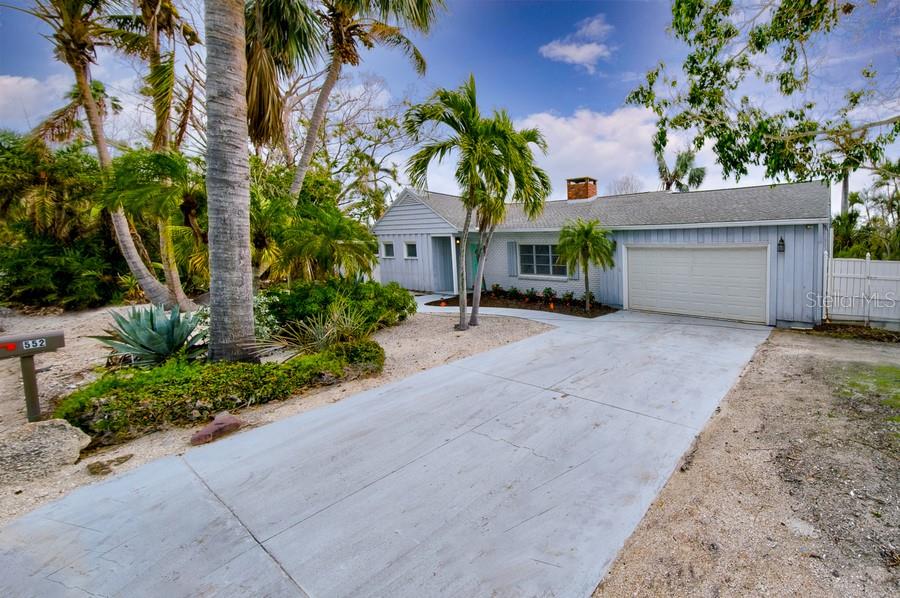 552 JUAN ANASCO DRIVE