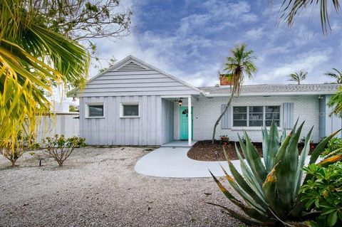 552 JUAN ANASCO DRIVE LONGBOAT KEY FL 34228