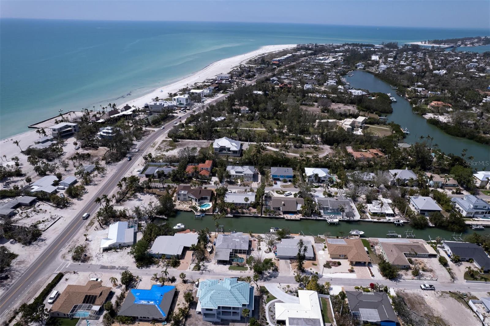 552 JUAN ANASCO DRIVE