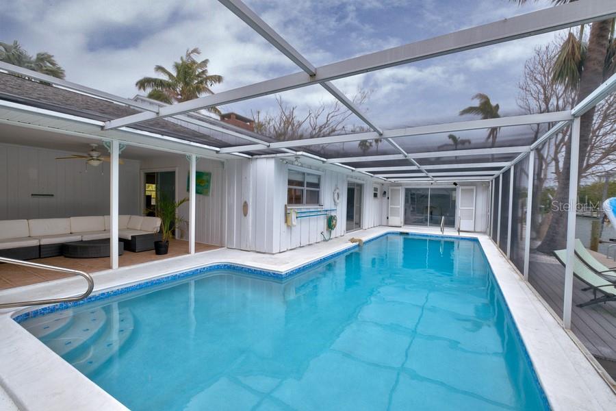 552 JUAN ANASCO DRIVE