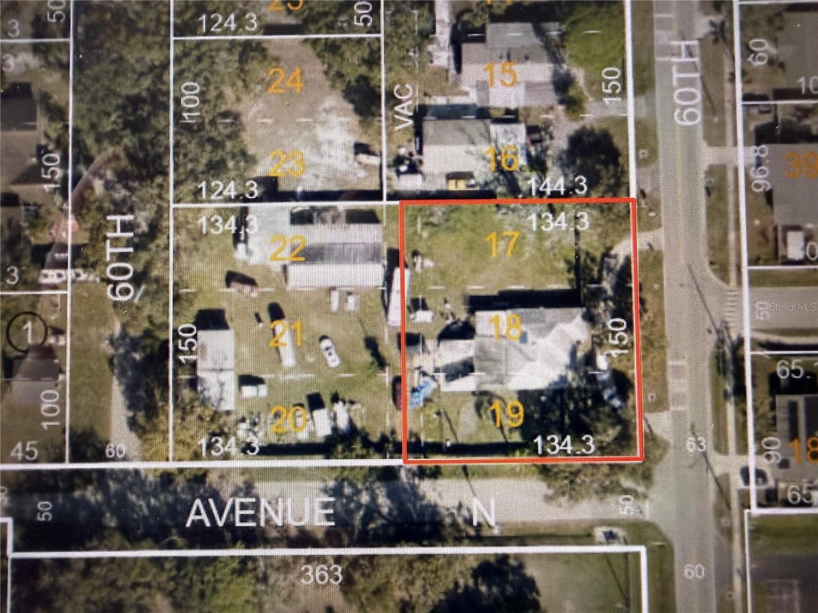 8800 60TH STREET N