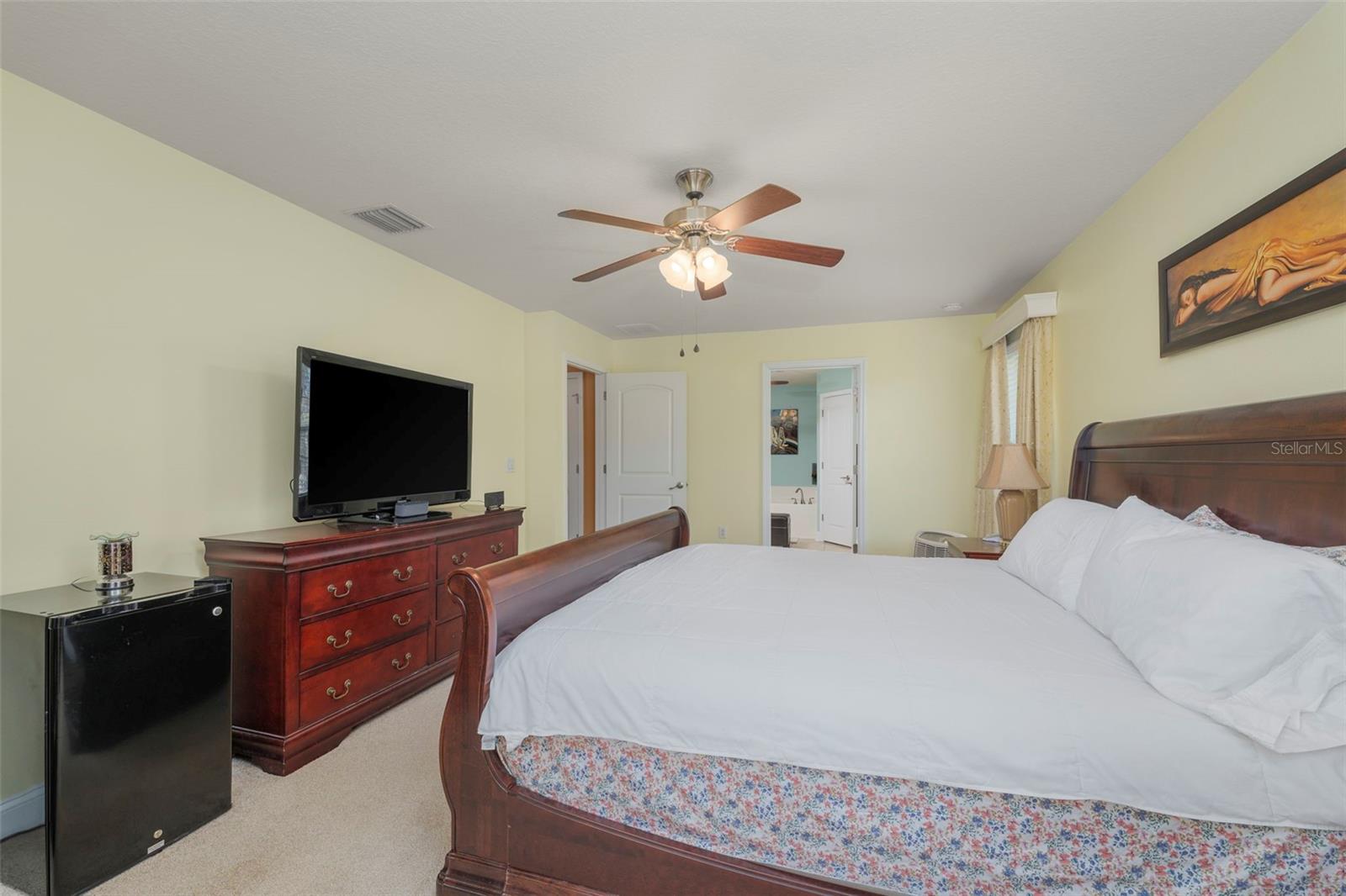 PALM COAST SECTION 17 - Residential