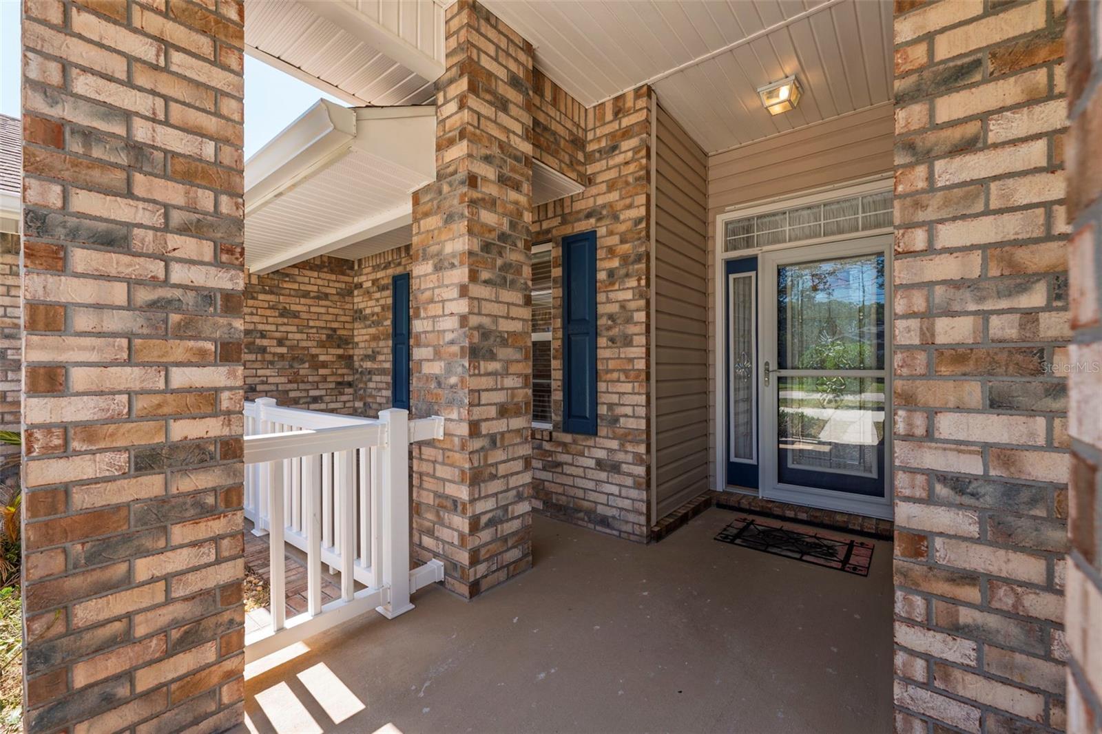 PALM COAST SECTION 17 - Residential