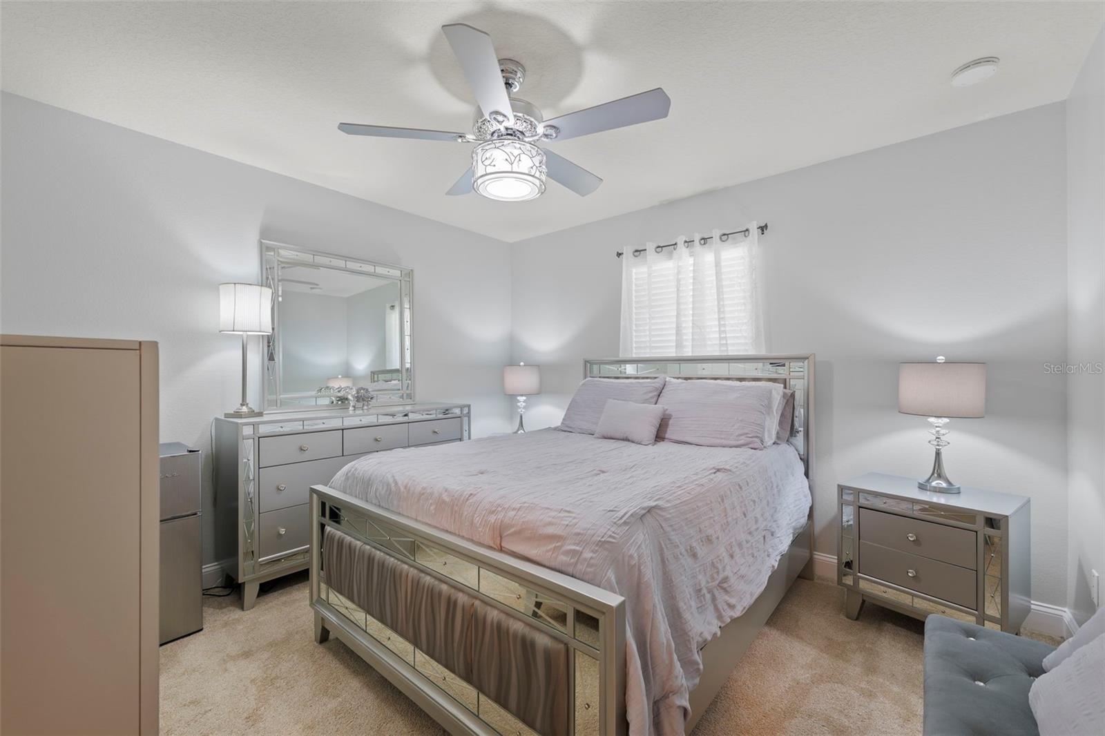 PALM COAST SECTION 17 - Residential