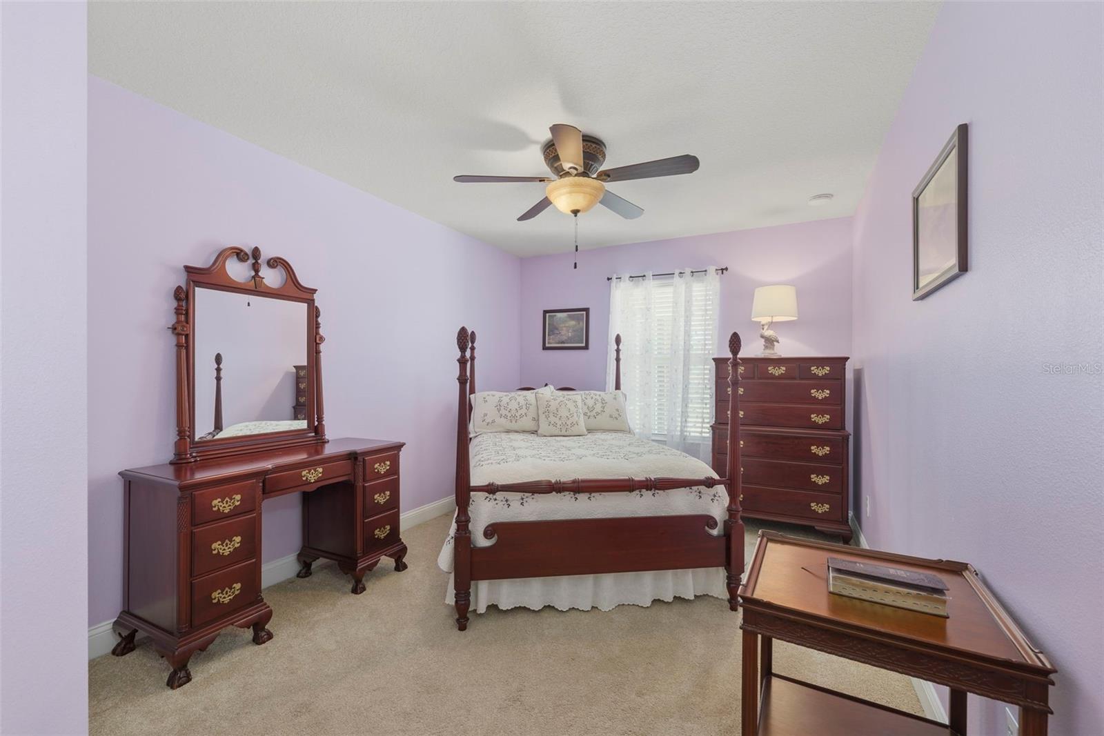 PALM COAST SECTION 17 - Residential