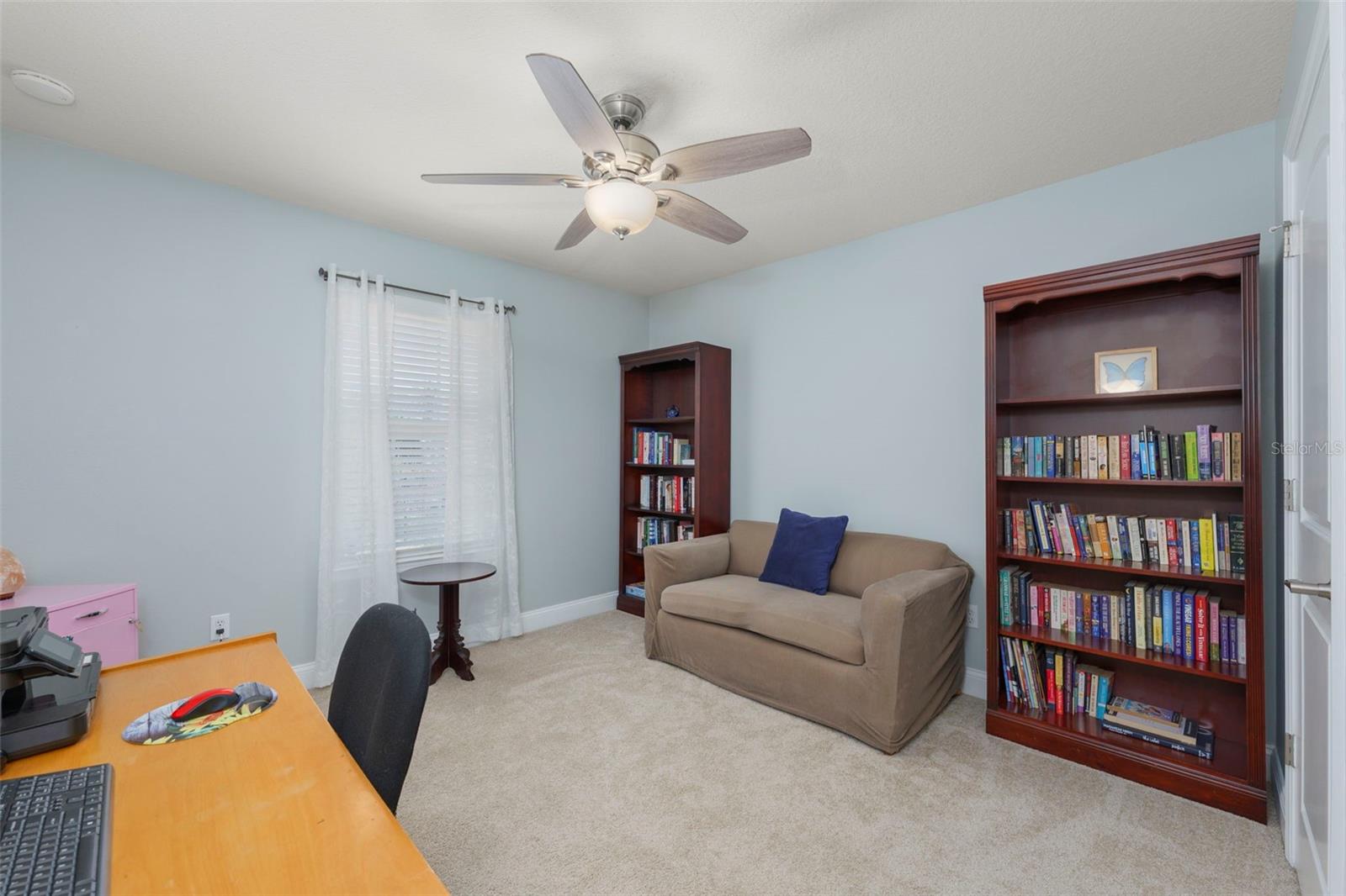 PALM COAST SECTION 17 - Residential