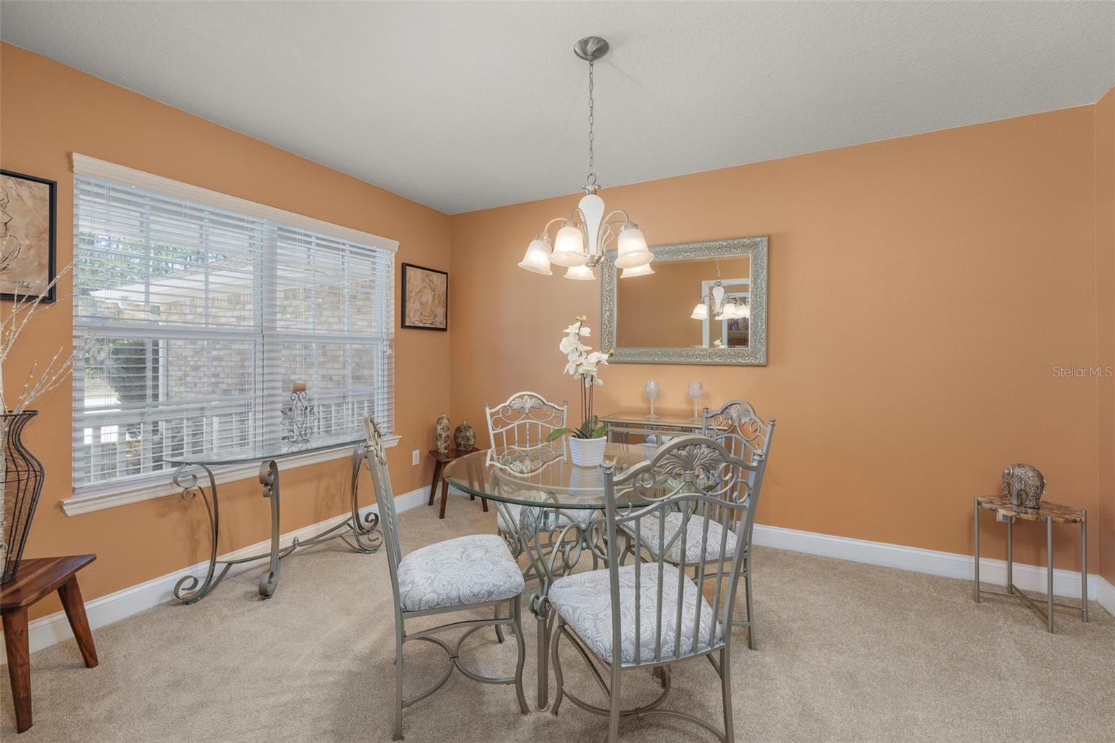 PALM COAST SECTION 17 - Residential