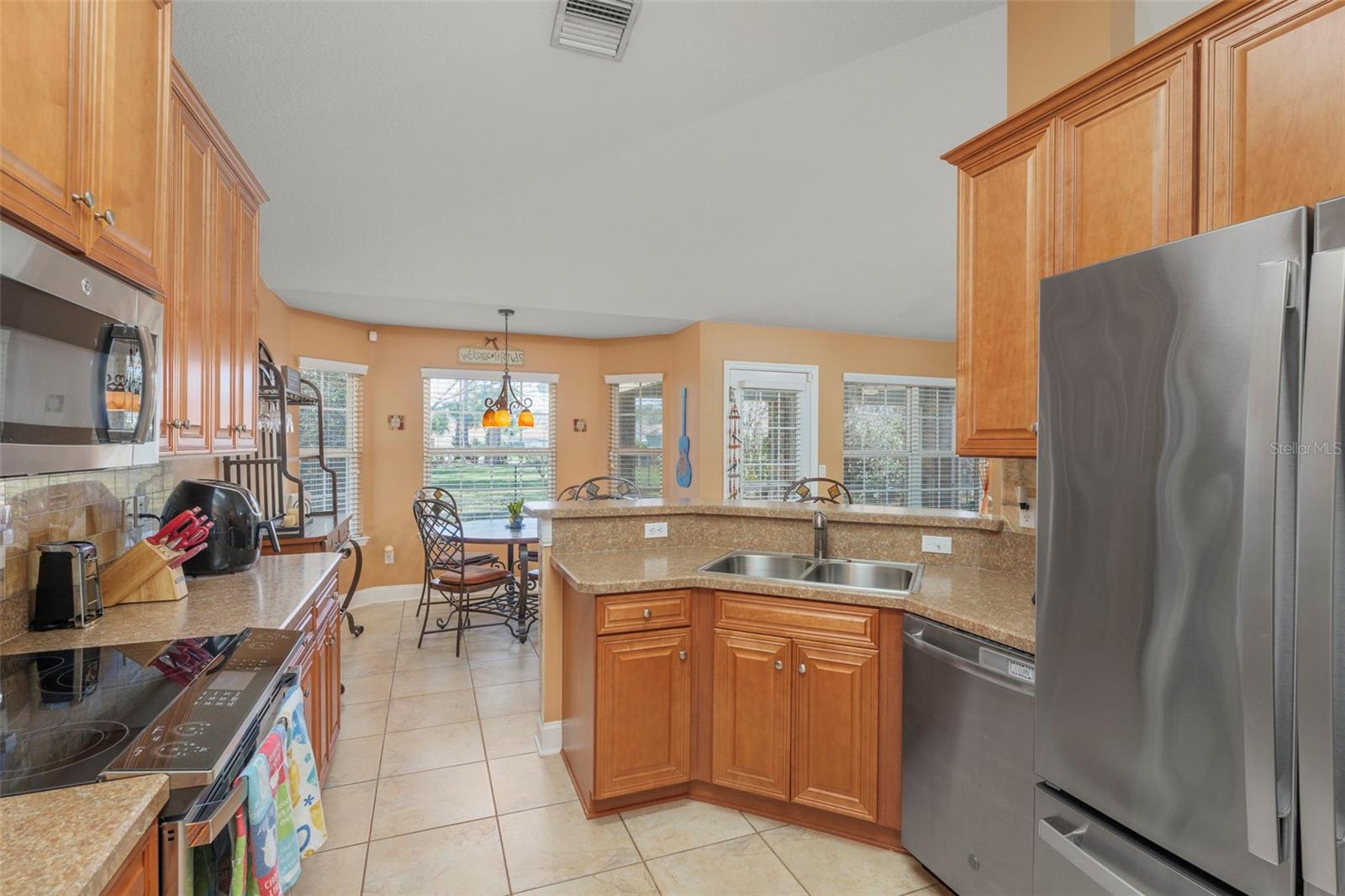 PALM COAST SECTION 17 - Residential