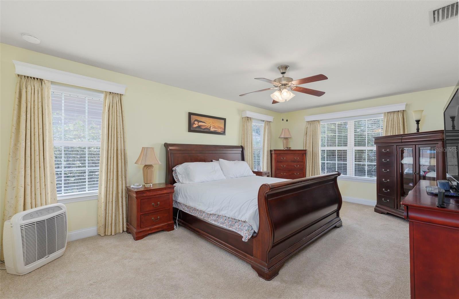 PALM COAST SECTION 17 - Residential