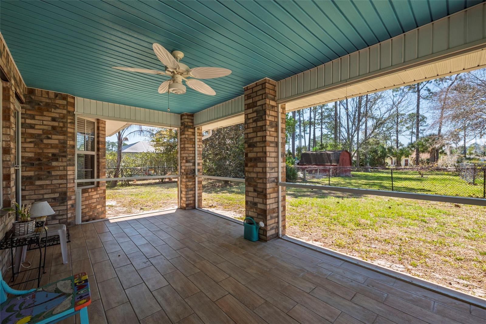 PALM COAST SECTION 17 - Residential