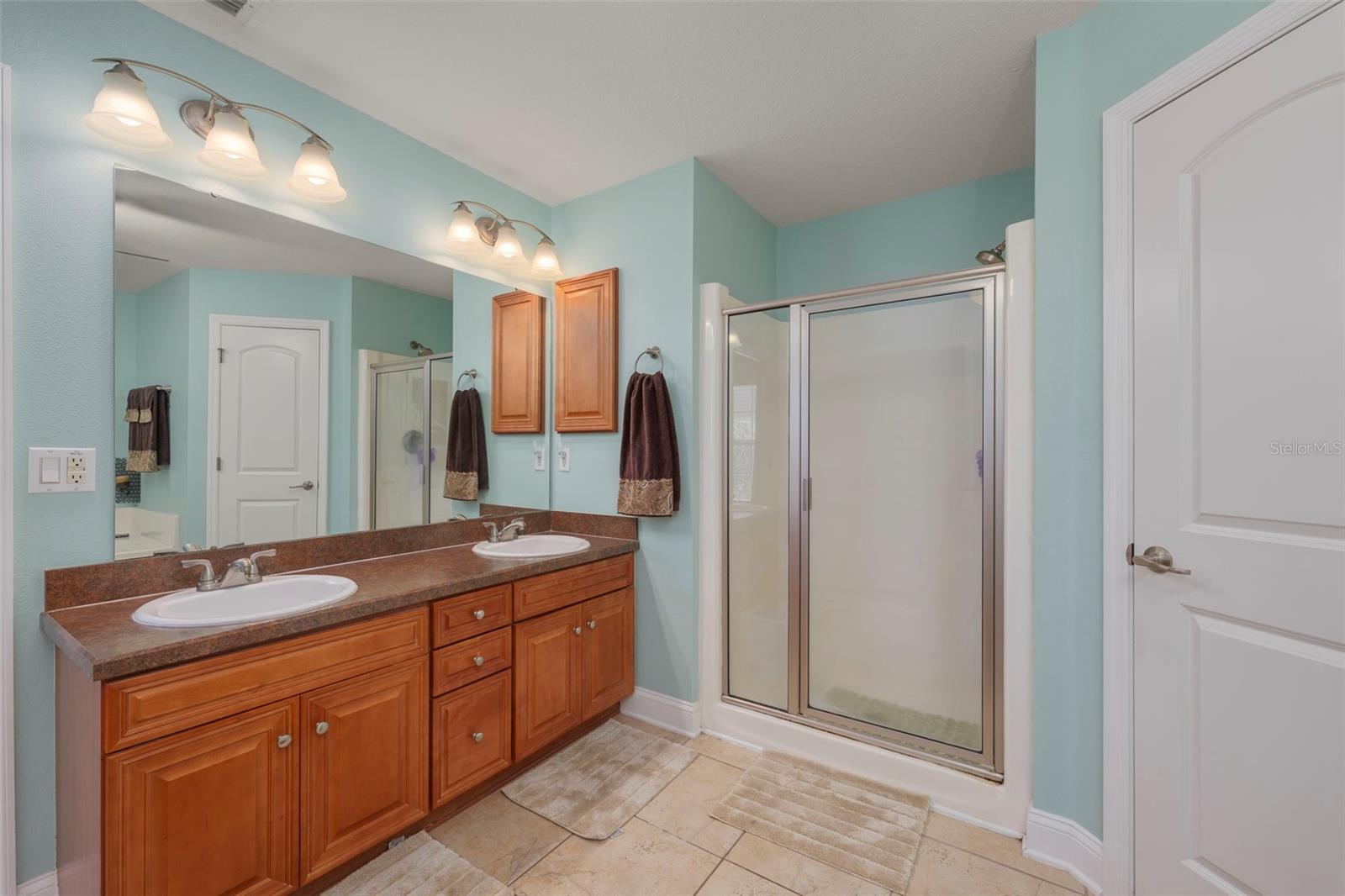 PALM COAST SECTION 17 - Residential