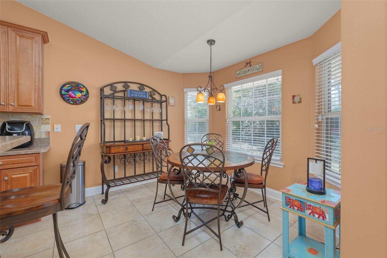 PALM COAST SECTION 17 - Residential