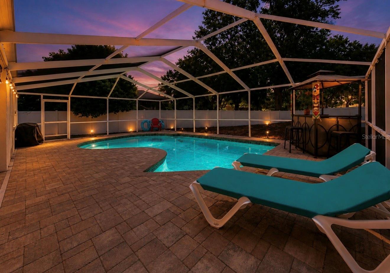 4302 LONGFELLOW DRIVE