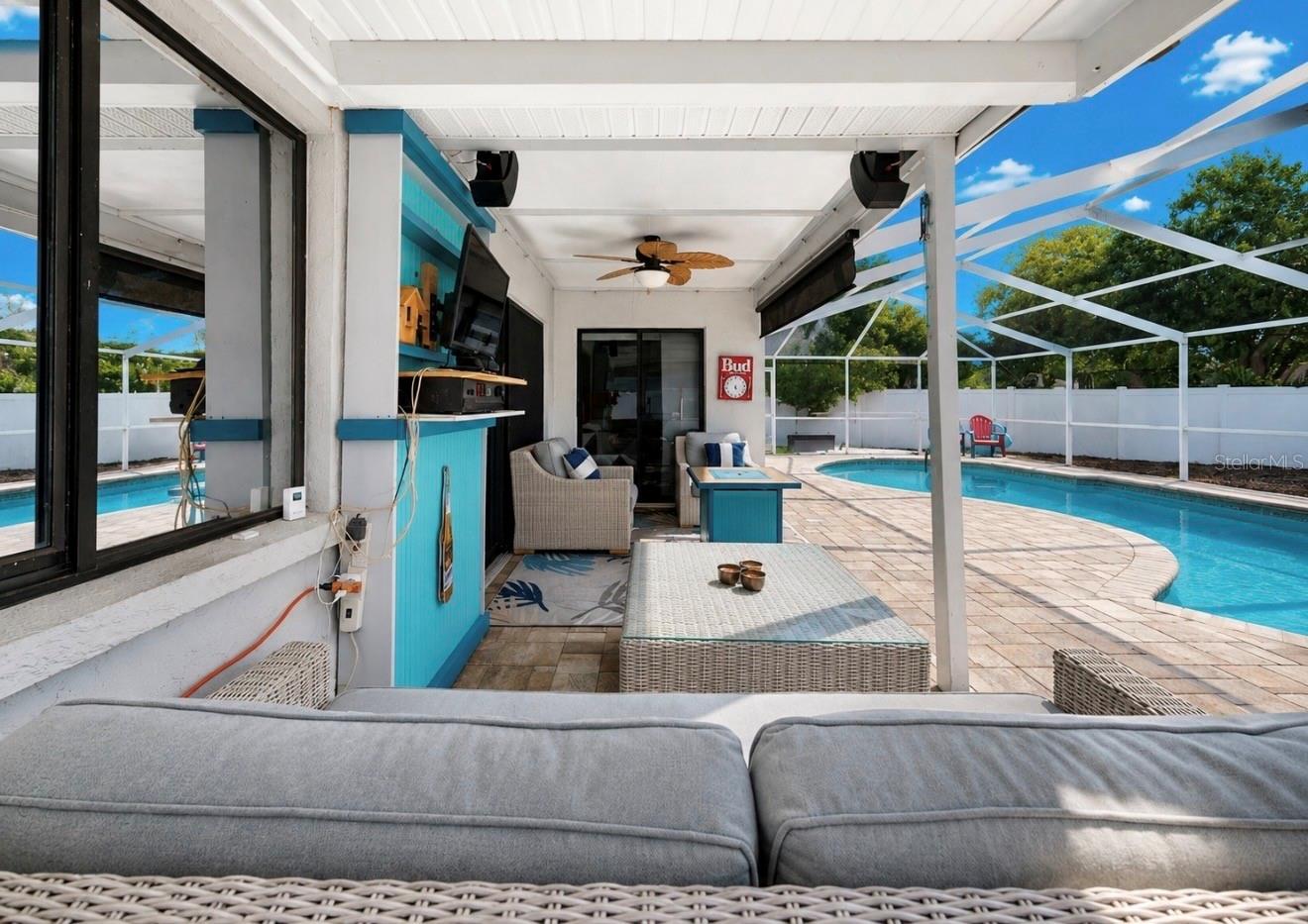 4302 LONGFELLOW DRIVE