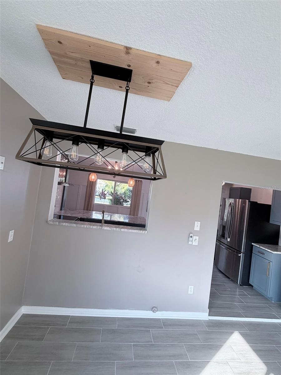 PALM HARBOR CENTER PH01 - Residential Lease