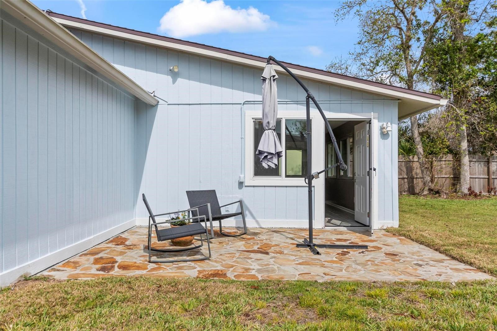 PALM HARBOR CENTER PH01 - Residential Lease