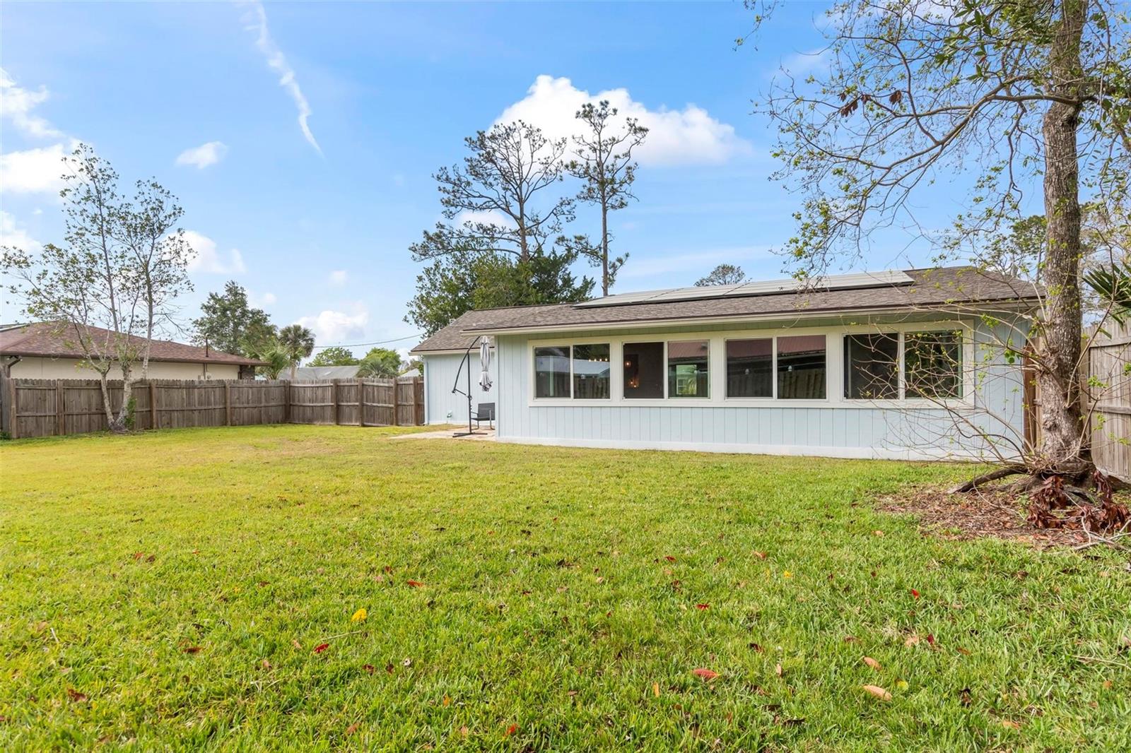 PALM HARBOR CENTER PH01 - Residential Lease