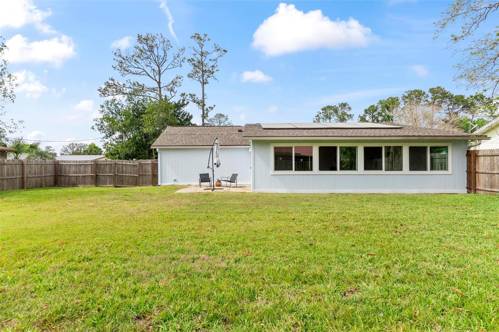 PALM HARBOR CENTER PH01 - Residential Lease