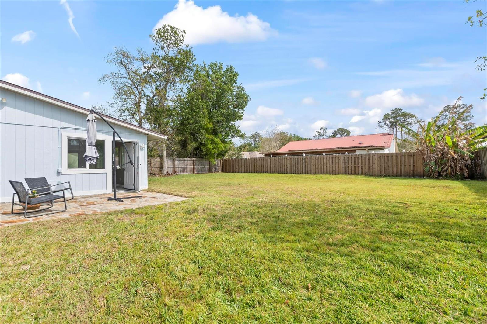 PALM HARBOR CENTER PH01 - Residential Lease