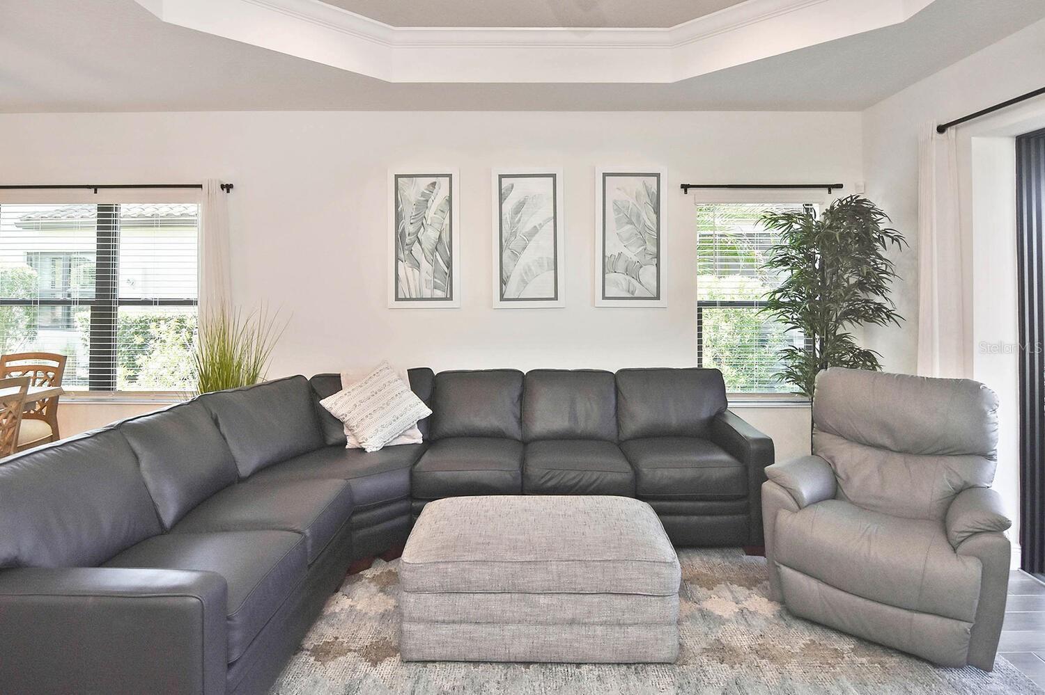 BOCA ROYALE - Residential