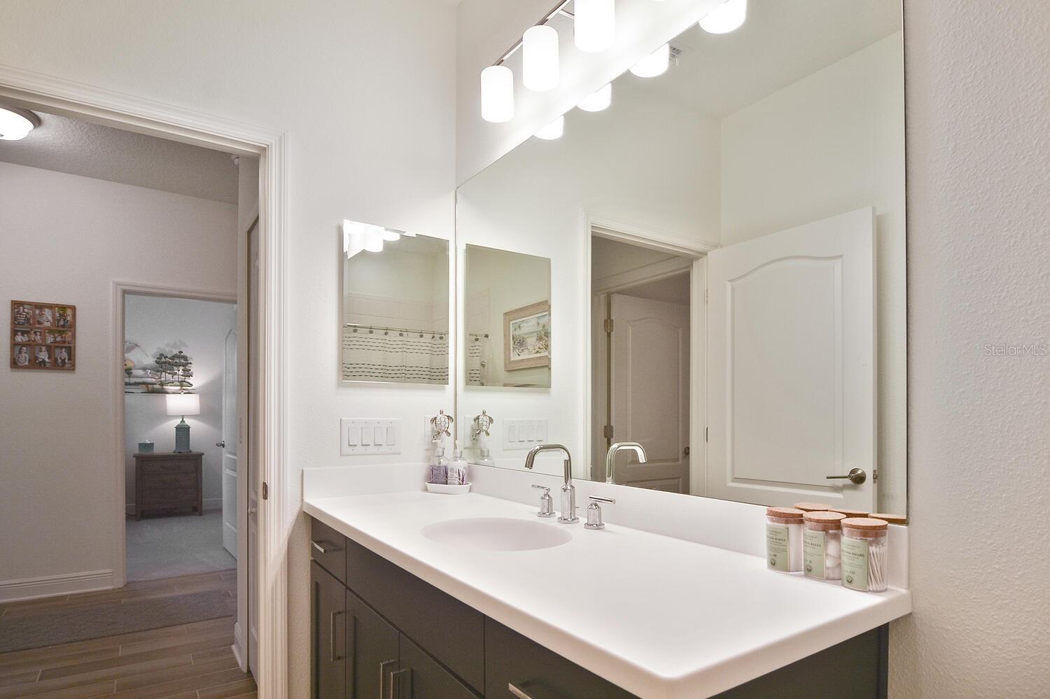 BOCA ROYALE - Residential