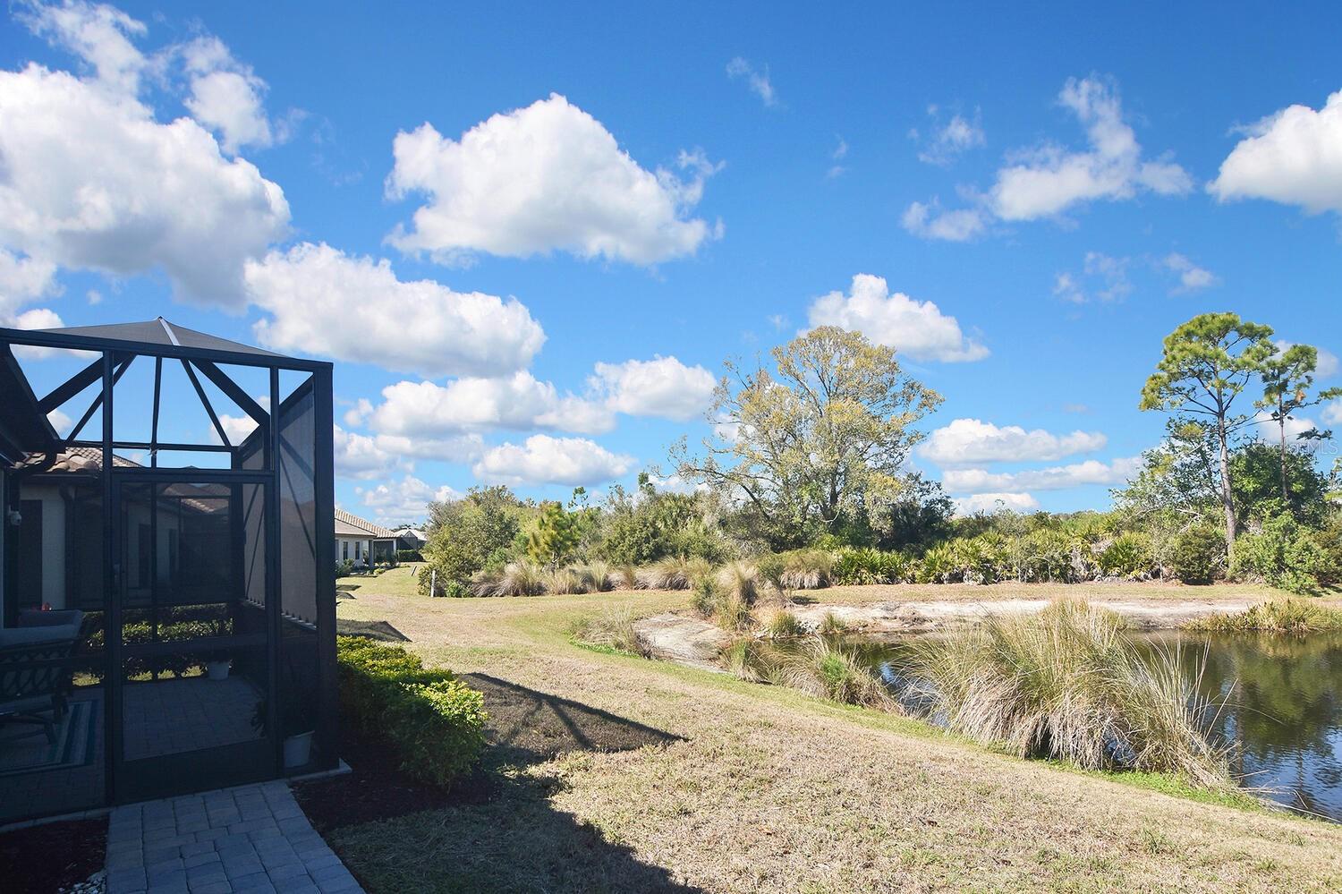 BOCA ROYALE - Residential