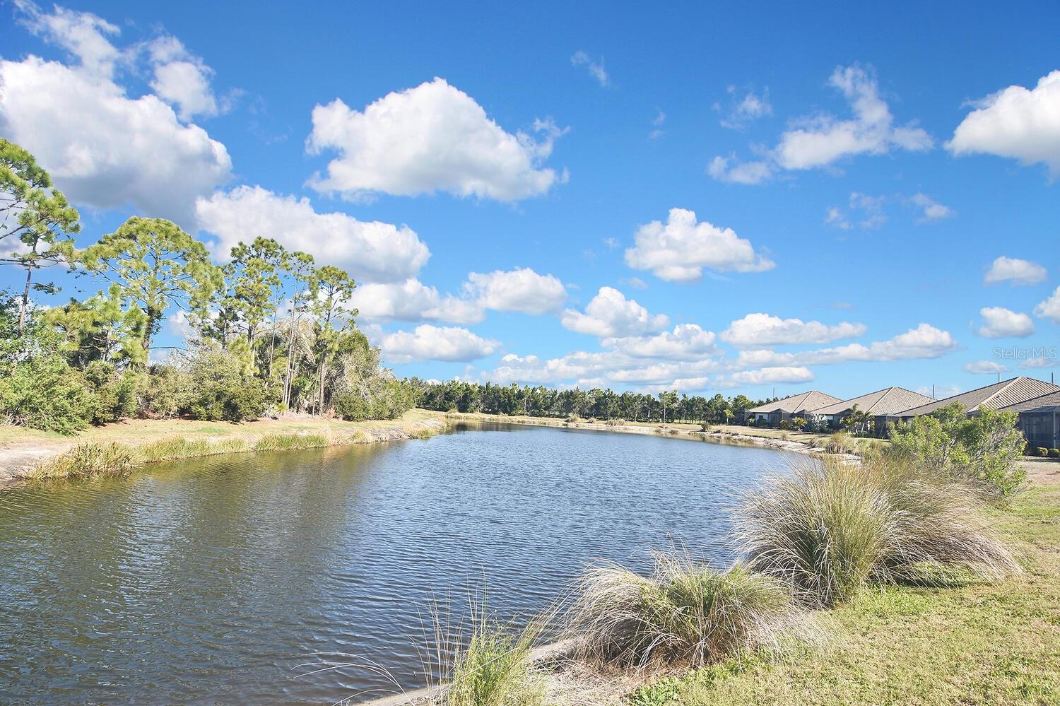 BOCA ROYALE - Residential